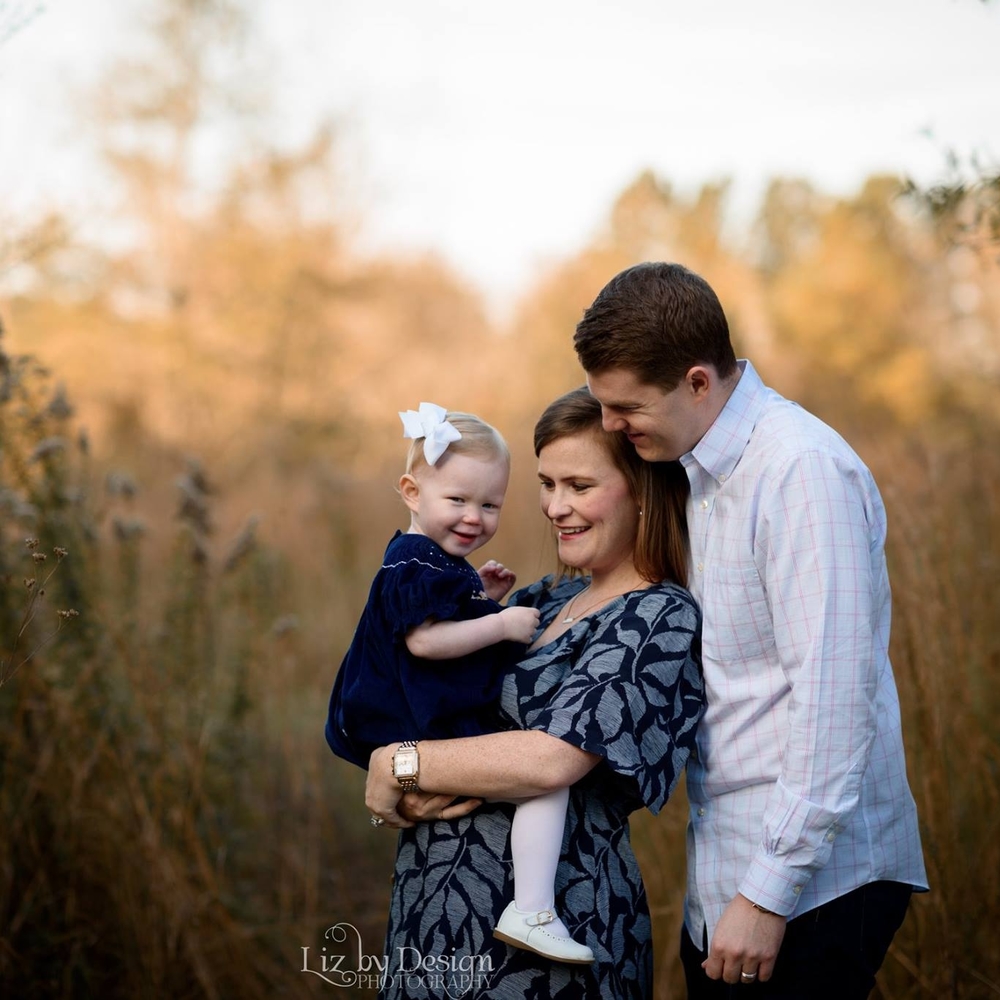 Meet your Posher, Nellie